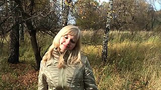 Perfect Pussy Close up milf Selda