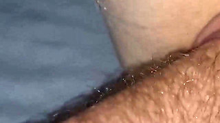 The Best of Horny and Hot Amateur Wife - Homemade Sex