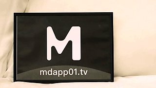 Amateur Asian Solo Fucking On Cam