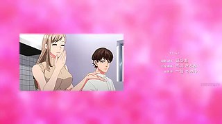 Indian Amateur Cartoon Sex - Hardcore 3D Anime Fucking with Ass Licking 69