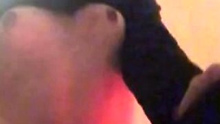 Bella Bates Southern Sissy Sweetheart