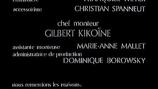 Amateur Blonde With BIG BOOBS Hot Free Cam Show