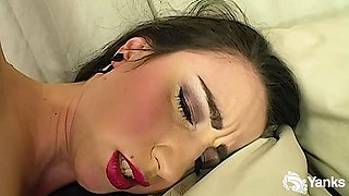 Big Tits Heels Orgasms Compilation