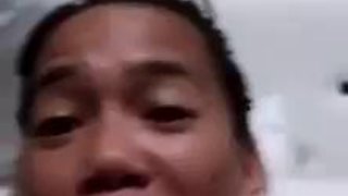 Tits: Big Tits, Xhamster  Tits Big Boobs Porn