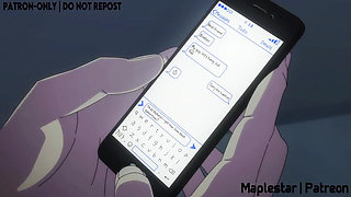 Jujutsu kaisen yugi itadori and nobara kugisaki