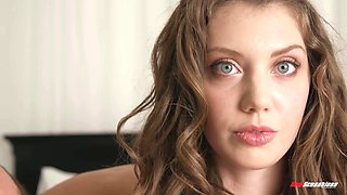 Model Perfect - Interviews