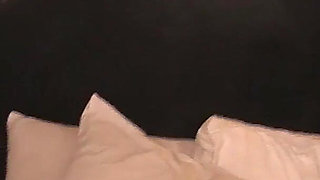 A Four Dick Surprise Featuring Sinn Sage, Courtney Trouble, Lita Lecherous