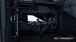 3DXPassion - 18-25 xxx