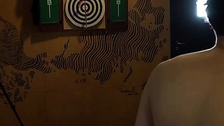 Argentina's best orgy? Keilabassi77's extreme