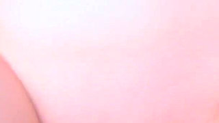 Ritzy Rain the Special Maid Blowjob, Cowgirl Pussy Ride, and a Messy Cum-on-body Finish