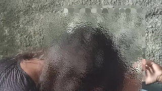 Bahu Apne sasur ke land per baithkar Apne mote gand marvai Bahu sasur ki najayaj sambandh Bahu homemade Se roj Apne gand chudwati hai desi g