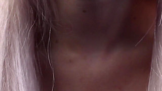 Sph Beauty for Loser Domination Big Boobs Role Play