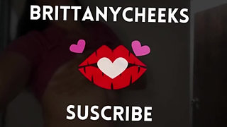 Enjoying the Perfect Start to the Morning with Exercise and Masturbation 1