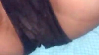Hot Indian Desi Step Brother in Law and Sister in Law Hot Sex