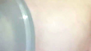 Milk Stimulation Day 2