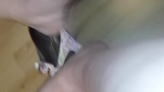 Birkenstock Shoes Are Processed