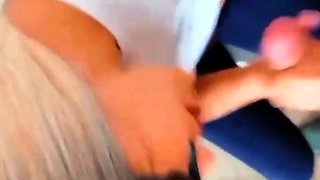 Um inesperado desfecho se revela na conversa do WhatsApp