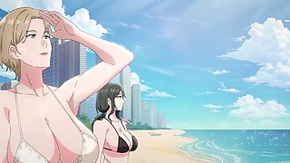 Ieidisks ft. Eoeoe, Eisisiis  Eieiejwm: Missonary, Blonde  Bongacams Porn