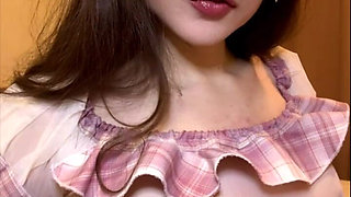 Lick My Little Tits! and I'll Suck Your Dick! Russian Dirty Talk and Fantasies