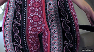 Kobe Lee - Jiggletron 5000 Iii