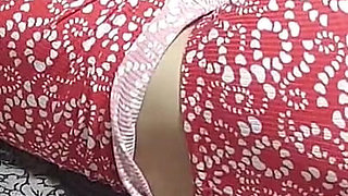 A 19 Year Old Girl Wears a Hijab to Have Sex with Her Brother-in-law
