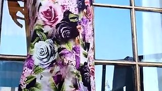 Webcam korean teen anal masturbation