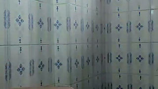 Bangladeshi gosol video