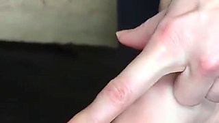 Being My Dirty Foot Slave POV