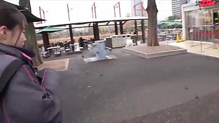 purupuru-fuck-pako-1148