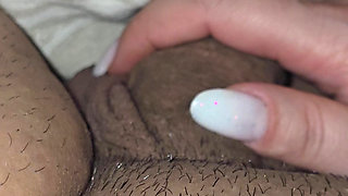 Step mom walks into step son room and handjob his dick after saw his big erection