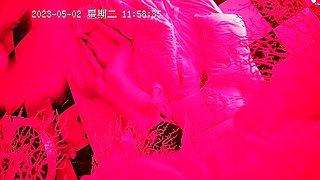 Amateur Hidden Cams Reveal Cock Riding Hoes