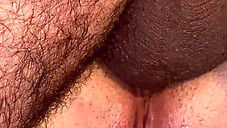 Need Someone to Pee in My Ass I Offerd My Young Nabour Anal Sex for His Big Fat Cock in My Asshole