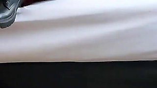 Free Use Slut, Ass Creampie (part 2)