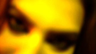 Teen Girl Solo Masturbation and Striptease 3