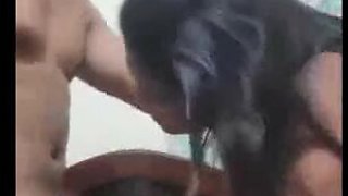 Indian Cpl Romance and Porking 4