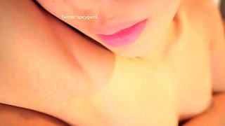 asian japanese teens oriental