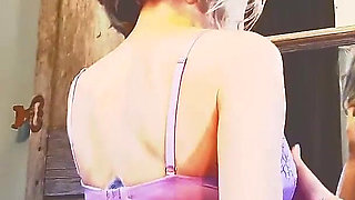 POV: Two Friends Invite You Round to Fuck Them