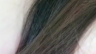 Close Up Fuck Cumshot