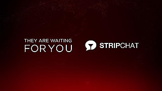 Big Dildo & Big Orgasm: AlliceJelany's Sexy Latina with Huge Boobs, Puffy Nipples & Perfect Pussy