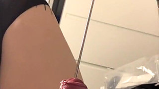 Sounding Tiffany