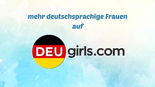 Europische Sonnensitzung