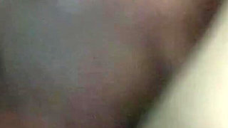 Cute GF Can’t Take BBC Anymore