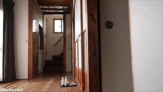 lodlteo RBK-111-2 lsaoselte