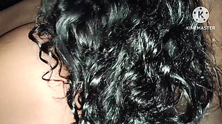 I Enjoyed Fucking the Desi Housewife a Lot