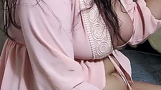 Hot Arab Sex Couple Fuck My Wife Romantic Sex