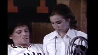 Lysa Thatcher Big Tits Blowjob Cum in Mouth Full Movie