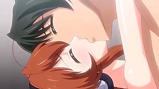 Passionate Impulse with Woman_170630p0004