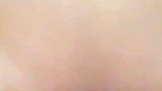 My Boyfriend Likes to Use Me as a Sex Doll