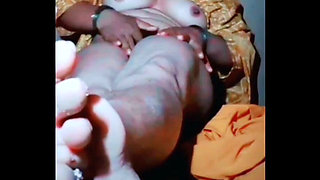 Preference for milk flow and a soft body.