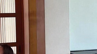4 Amateur Housewives - Secret Daytime Affairs and Illicit Married Passion - 2